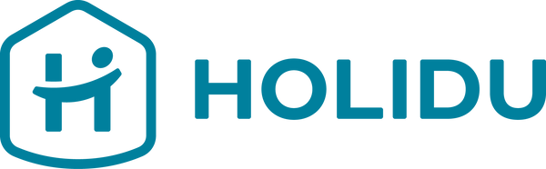Holidu Store